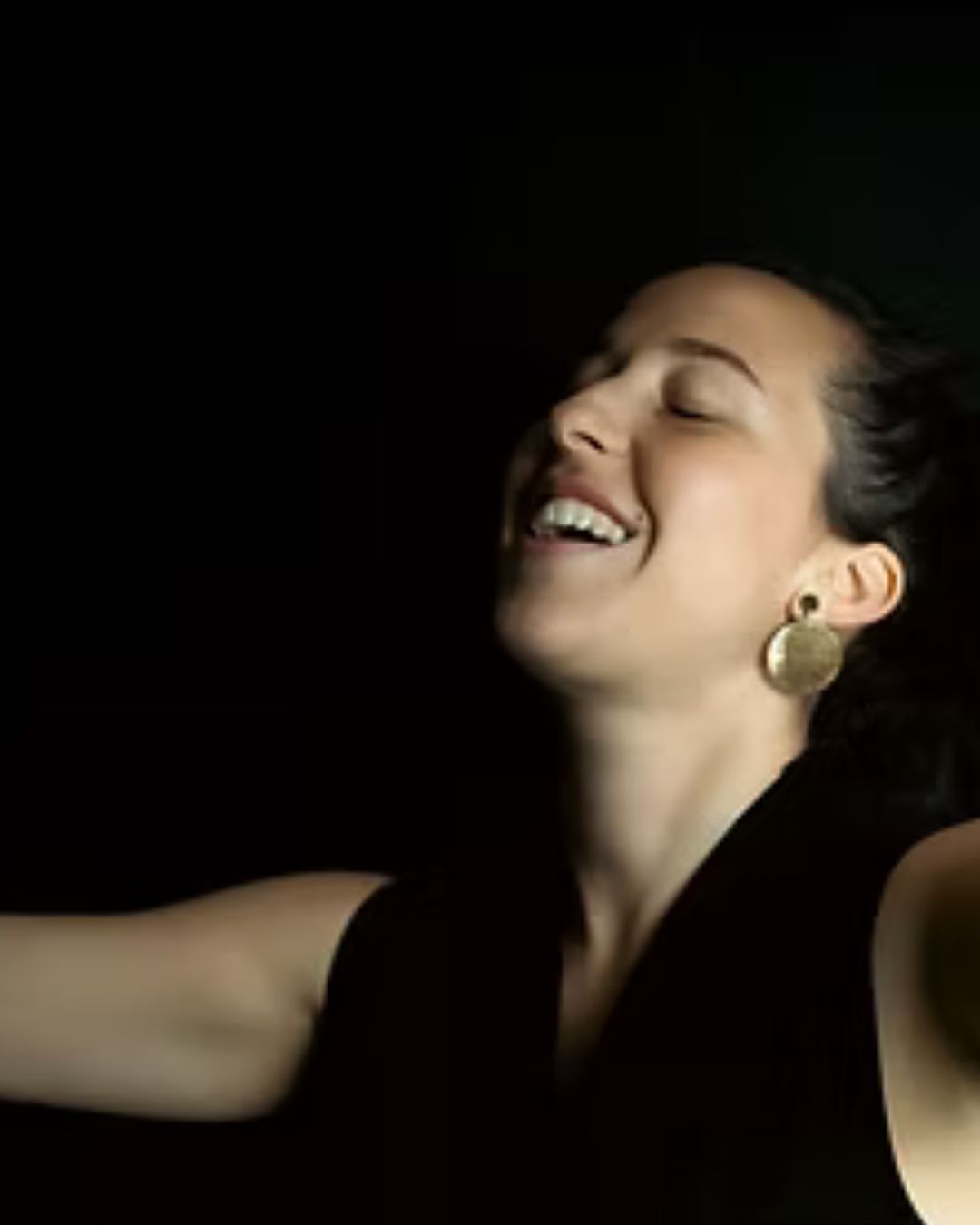 Patricia Martín